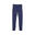 Șort Drumeție Femei Move Cloudspun Hochgeschnittene 7/8 Leggings PUMA