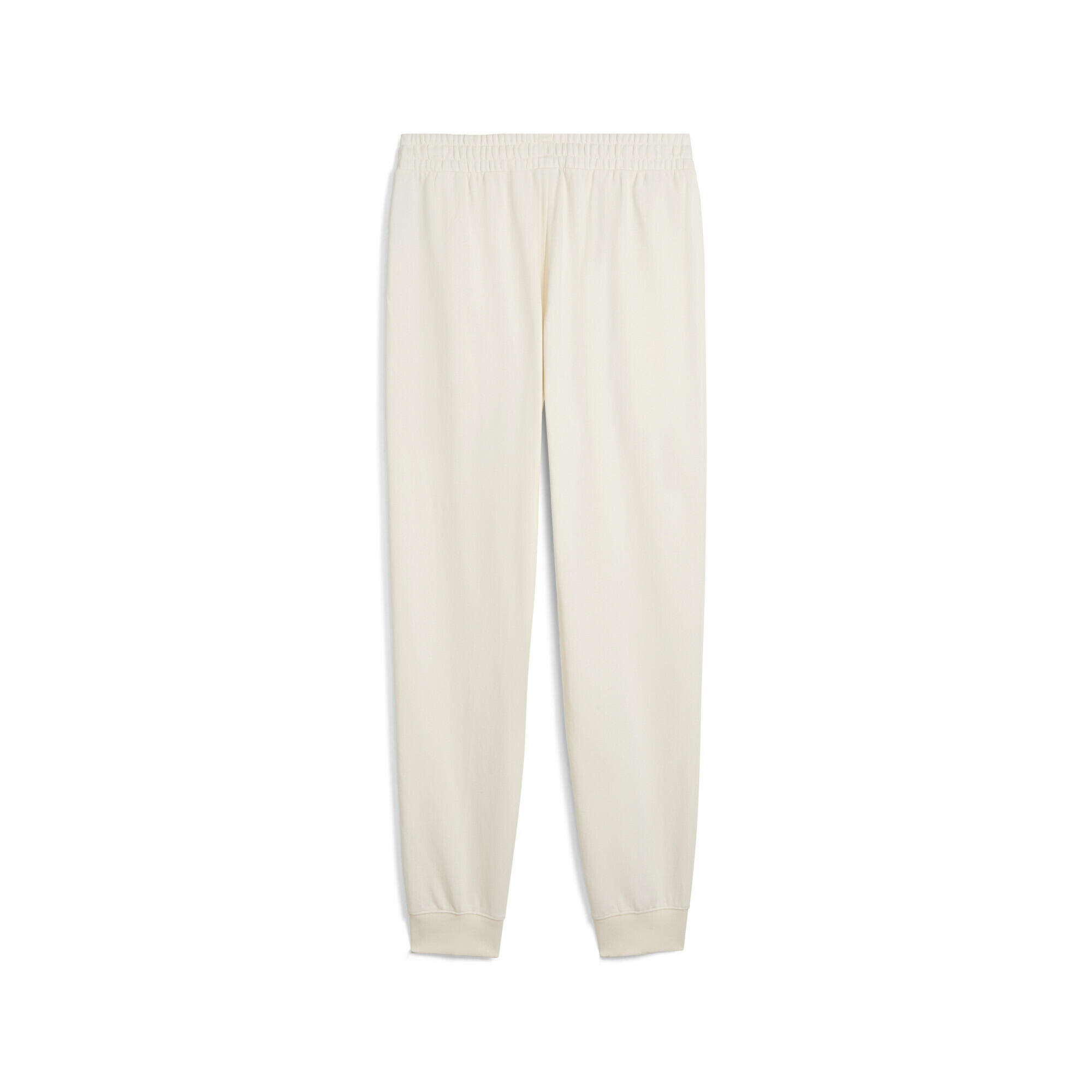 Pantalon Essentials Elevated Homme PUMA No Dye Color Mix 6/7