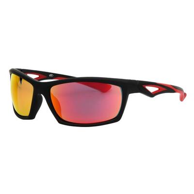 Occhiali da sole sportivi 430 - Baseball e softball