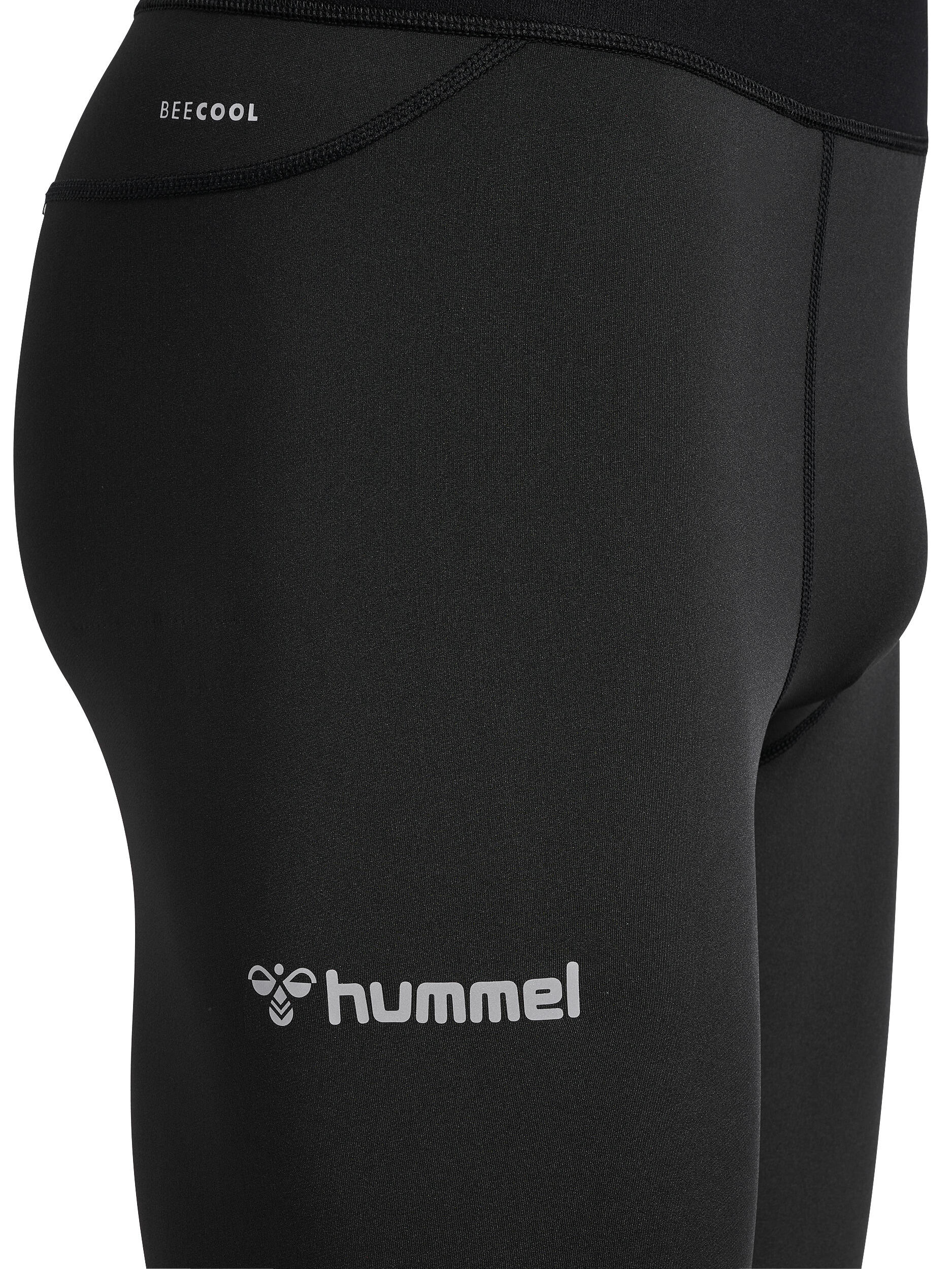 Leggings Hmlbl Erwachsene HUMMEL 3/7