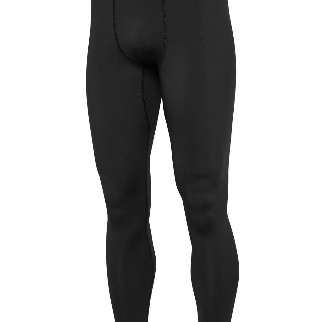 Legging Hummel Winter Performance