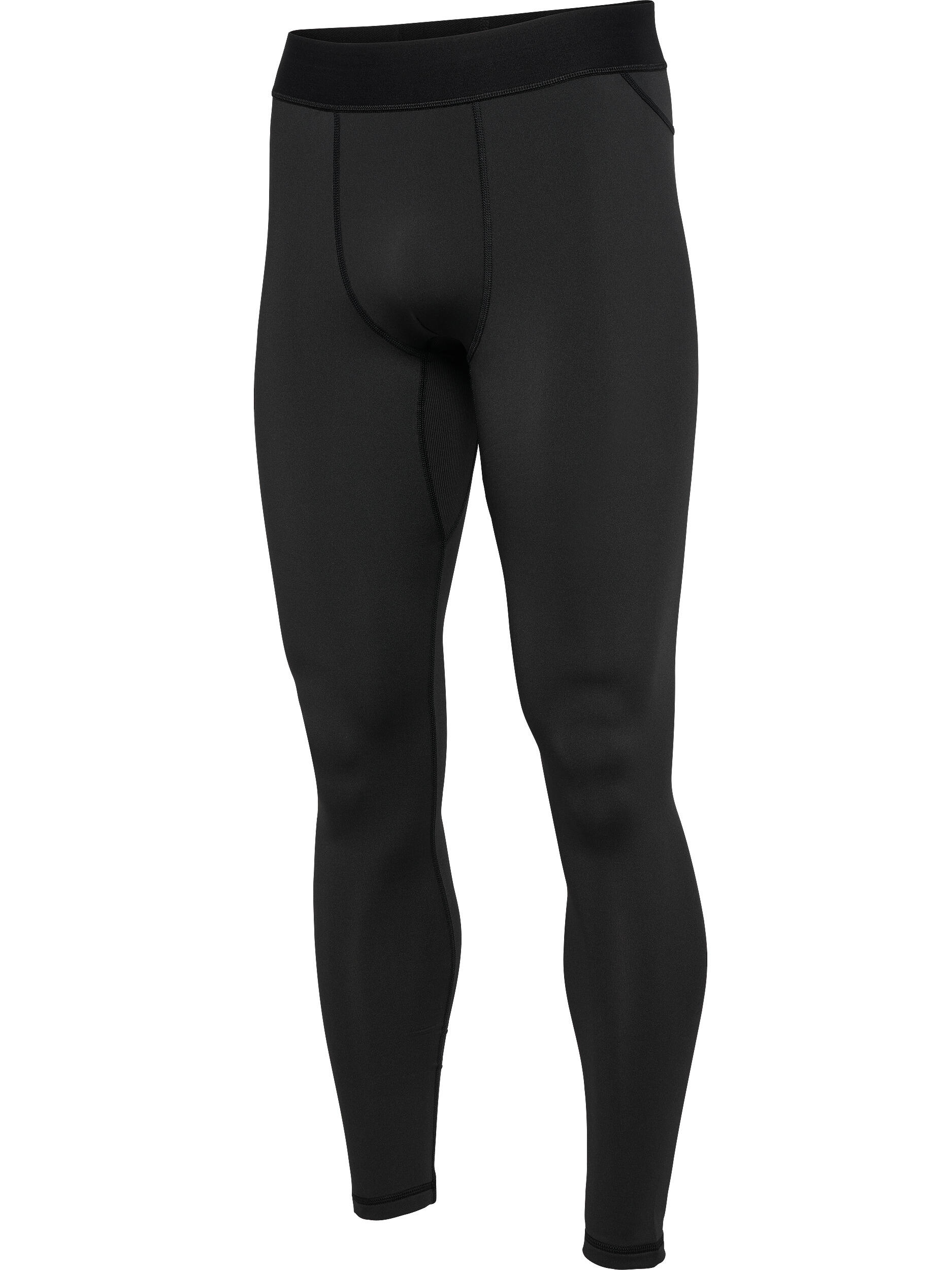 Leggings Hmlbl Erwachsene HUMMEL 4/7
