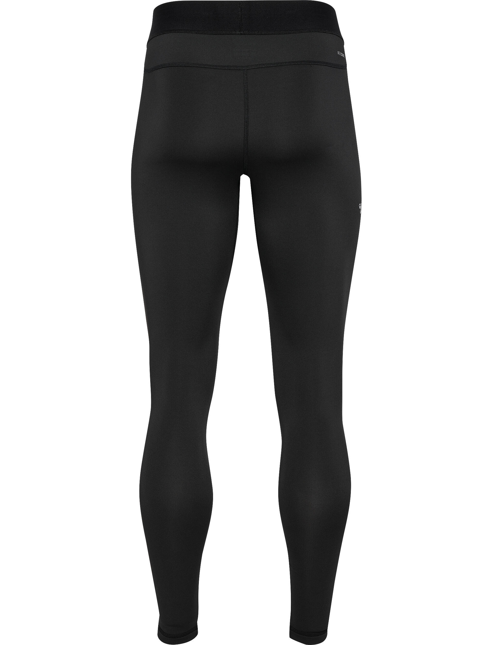 Leggings Hmlbl Erwachsene HUMMEL 2/7