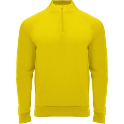 Sweat EPIRO Enfant (Rouge)