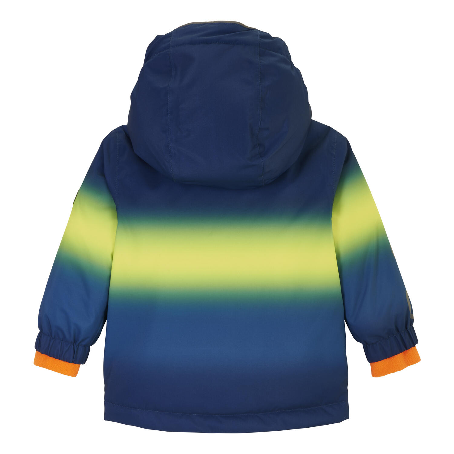 Minis Skijacke FISW 37 MNSJCKT 3/3