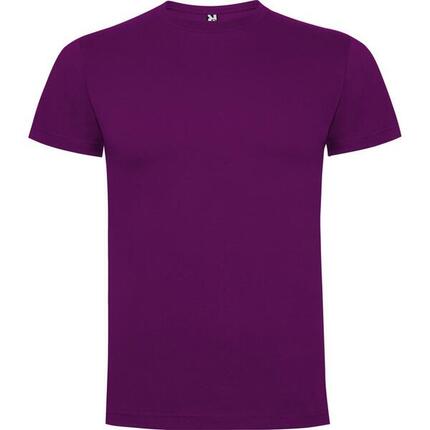 Tshirt DOGO Enfant (Blanc)
