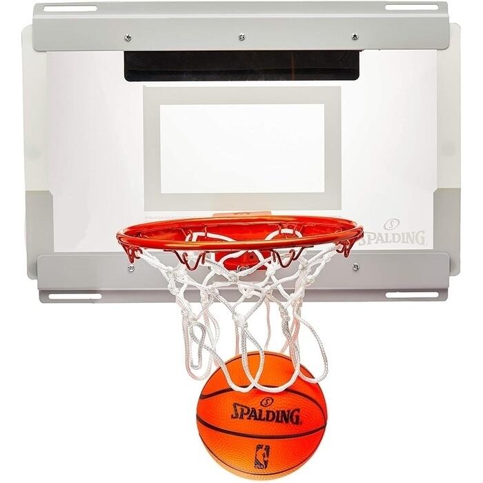 Panier de basketball Spalding Arena Slam 180 2/3