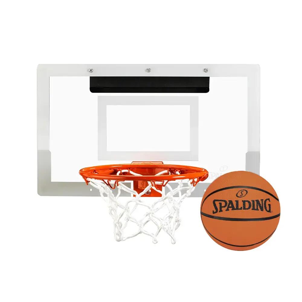 Basketball hoop Spalding Arena Slam 180