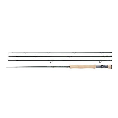 Canna da spinning Shimano Biocraft XR Fly Big Bug/SW 9'0 #8