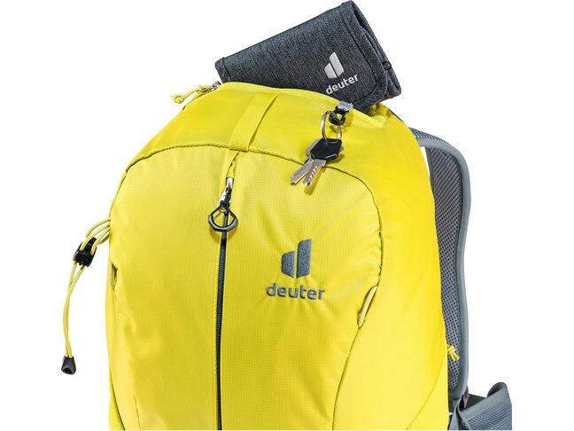 Deuter Rucksack Futura AC Lite 23 3420321 5/7