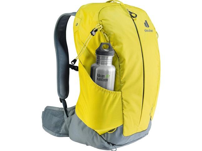 Deuter Rucksack Futura AC Lite 23 3420321 2/7