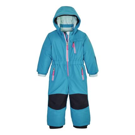 Combinaison de ski enfant Killtec FISW 36
