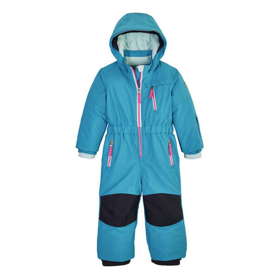 Combinaison de ski enfant Killtec FISW 36