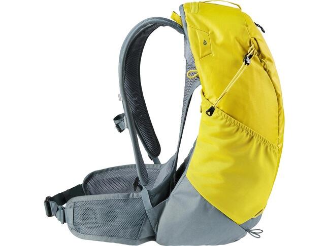 Deuter Rucksack Futura AC Lite 23 3420321 3/7