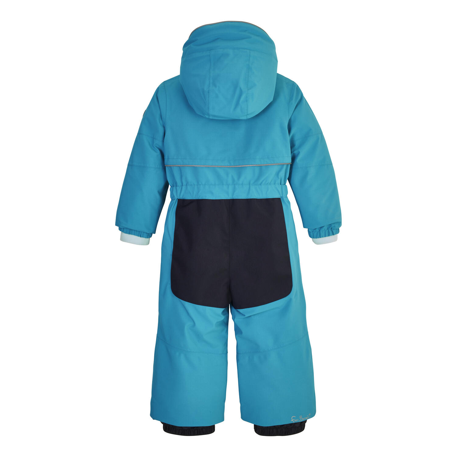 Combinaison de ski enfant Killtec FISW 36 3/6