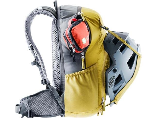 Deuter Rucksack Futura AC Lite 23 3420321 4/7