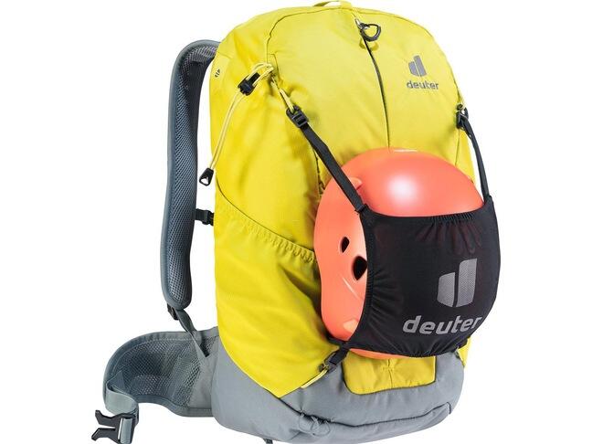 Deuter Rucksack Futura AC Lite 23 3420321 6/7