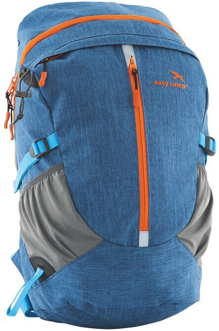 Plecak turystyczny Easy Camp Companion 30 Blue