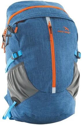 Plecak turystyczny Easy Camp Companion 30 Blue