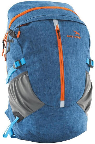 Plecak turystyczny Easy Camp Companion 30 Blue