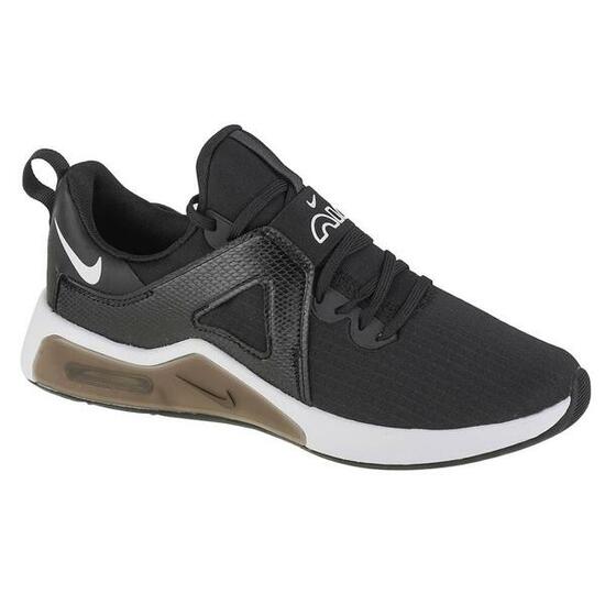 NIKE AIR MAX BELLA TR5 DONNA BLACK