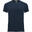 Kinderen/Kinderen Bahrein Sport Tshirt (Marineblauw)