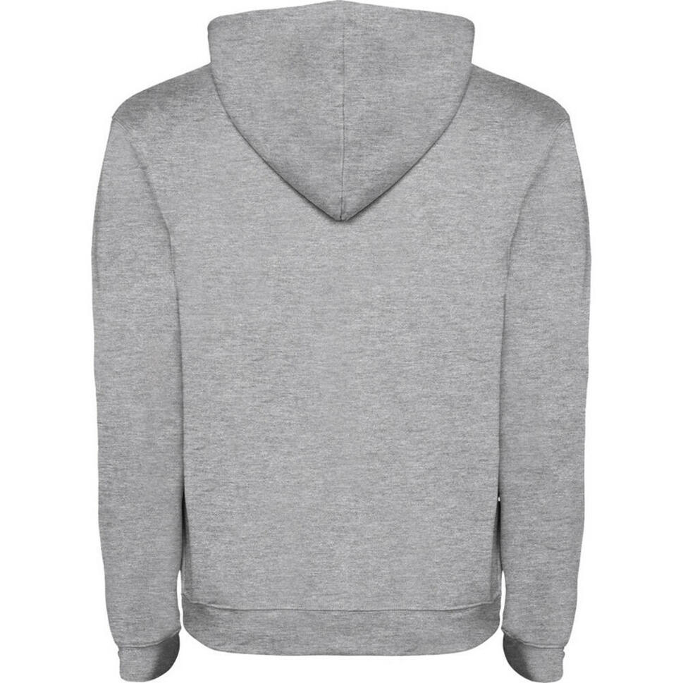 Bluza Z Kapturem Dla Dzieci/dzieci Urban Drawstring Hoodie