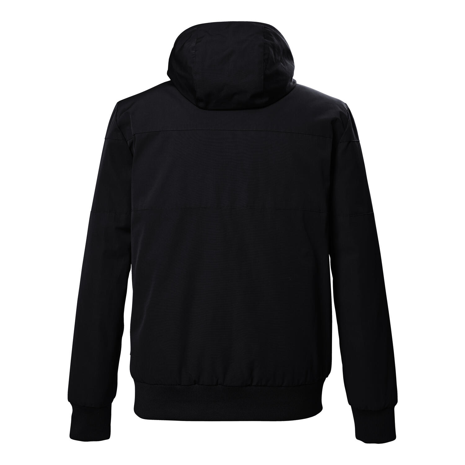 Herren Blouson GW 30 MN BLSN 3/3