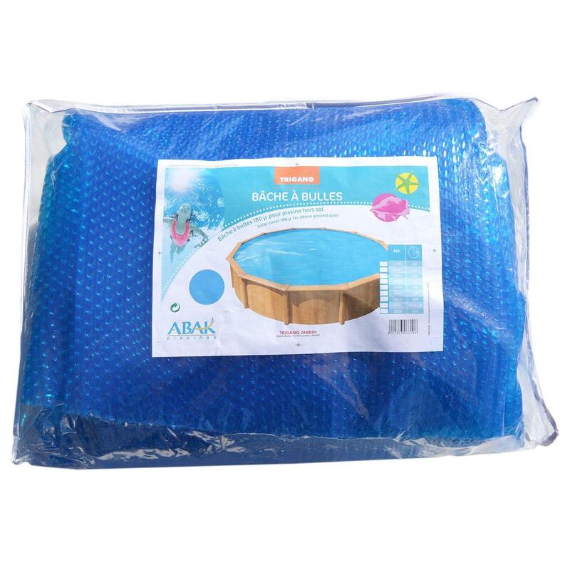 5ff7e141-cbed-47f6-8a2a-fdbf1a30875e_c5