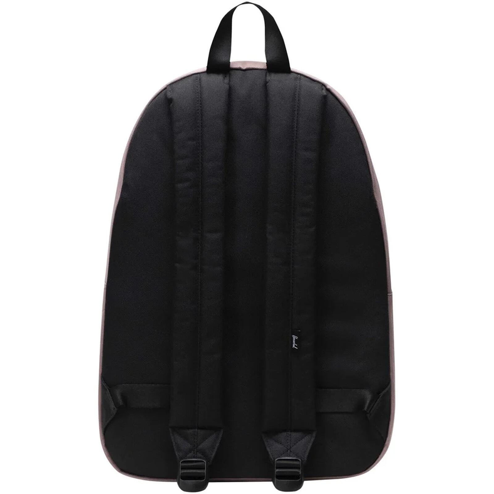 Sac À Dos Pour Ordinateur Portable (Rose Doré) 2/3