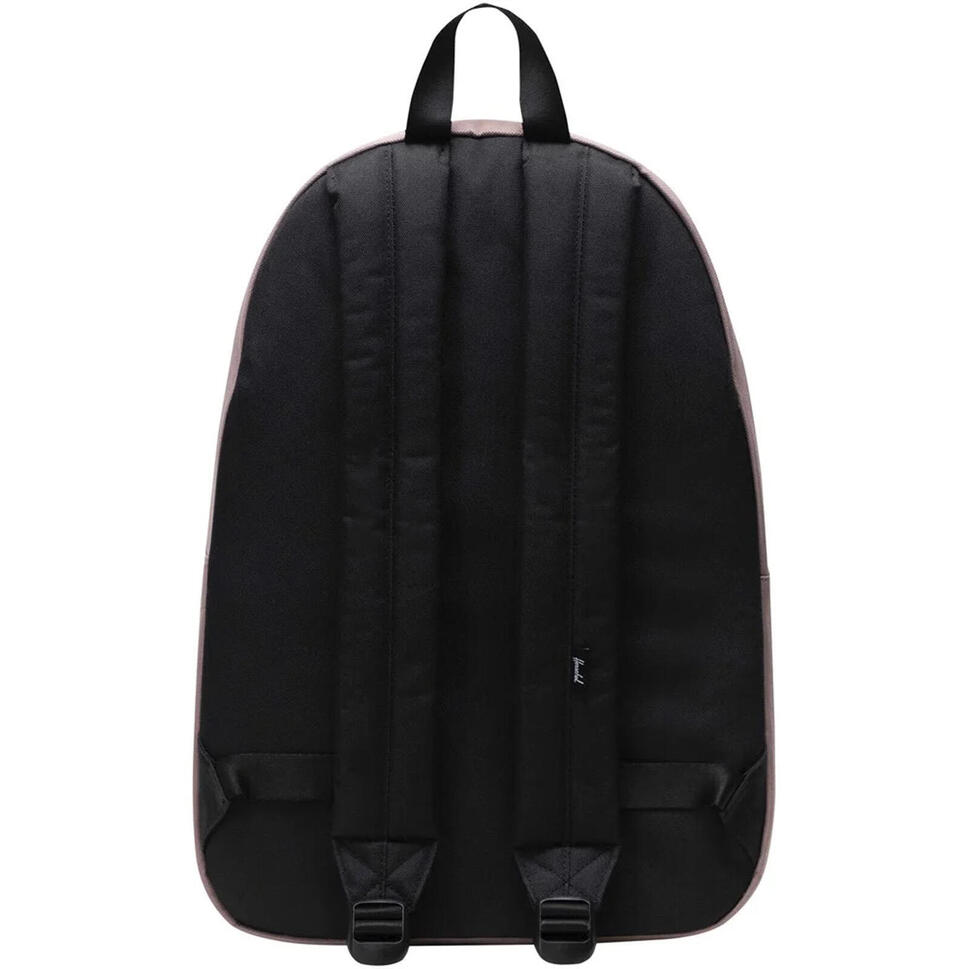 Plecak Na Laptopa 26 L Z Recyklingu