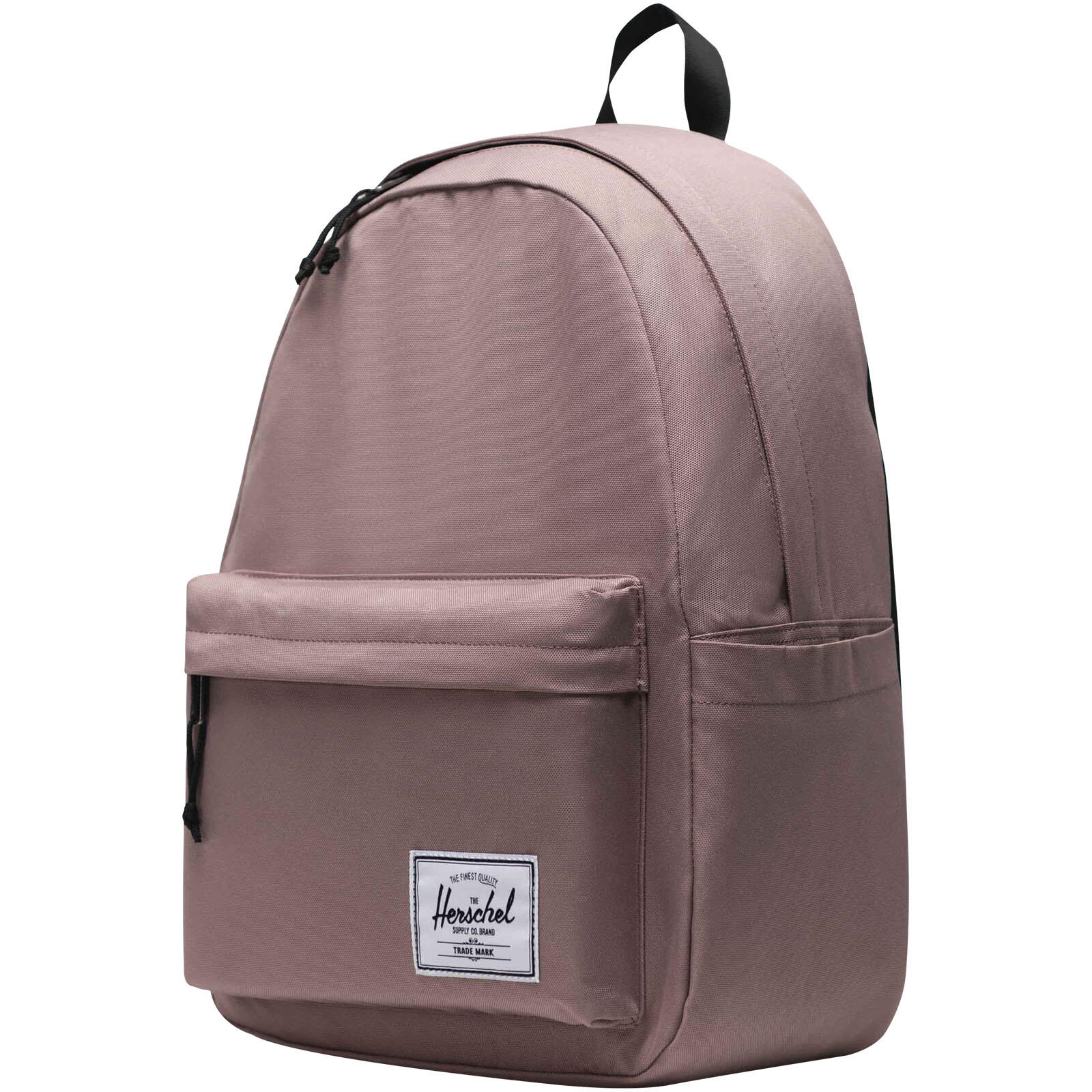 HERSCHEL 26L Laptop Backpack (Rose Gold)