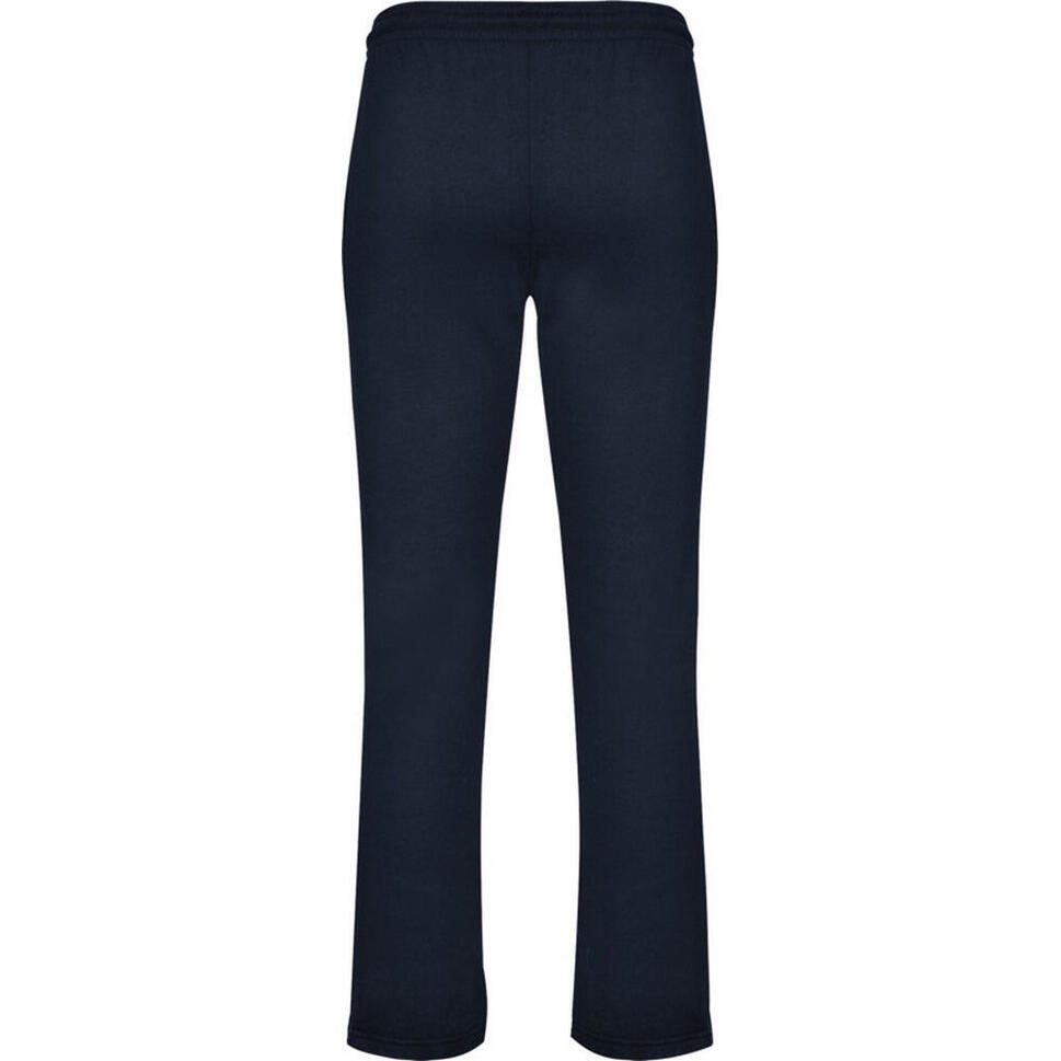 Spodnie Unisex Dla Dorosłych New Astun