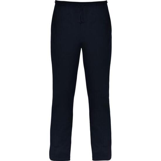 Spodnie Unisex Dla Dorosłych New Astun