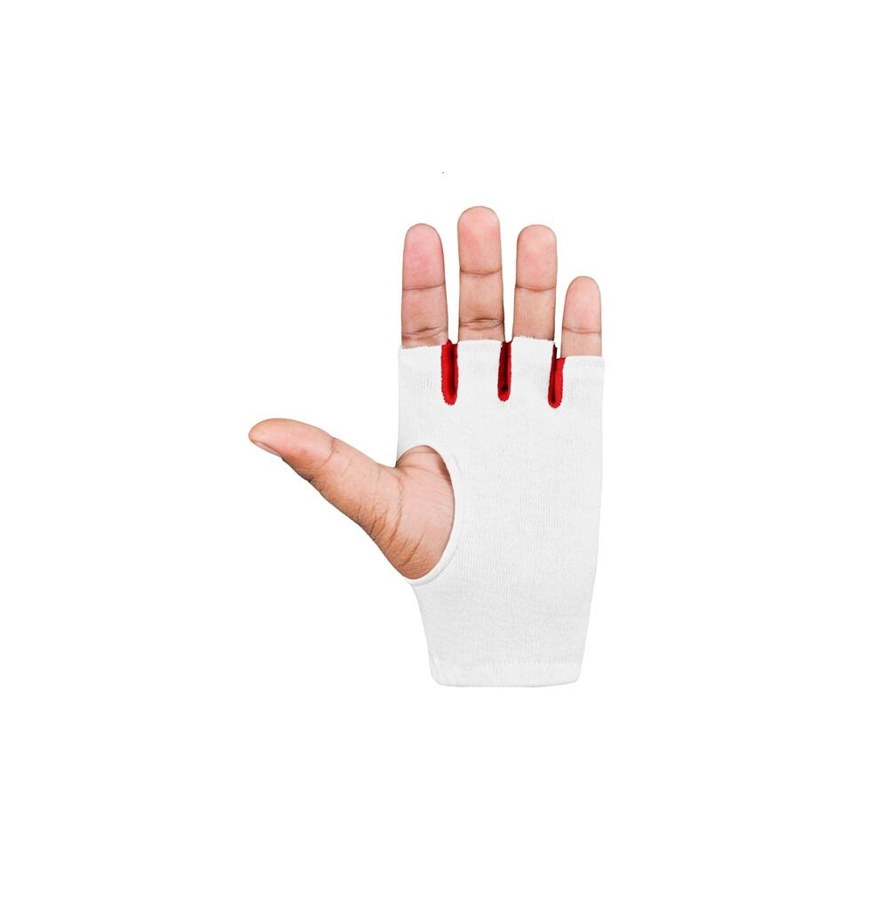 DSC Atmos2 Innenhandschuhe – Komfort, Schutz und perfekter Grip! 5/7