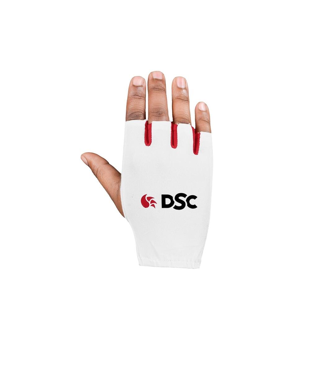 DSC Atmos2 Innenhandschuhe – Komfort, Schutz und perfekter Grip! 6/7