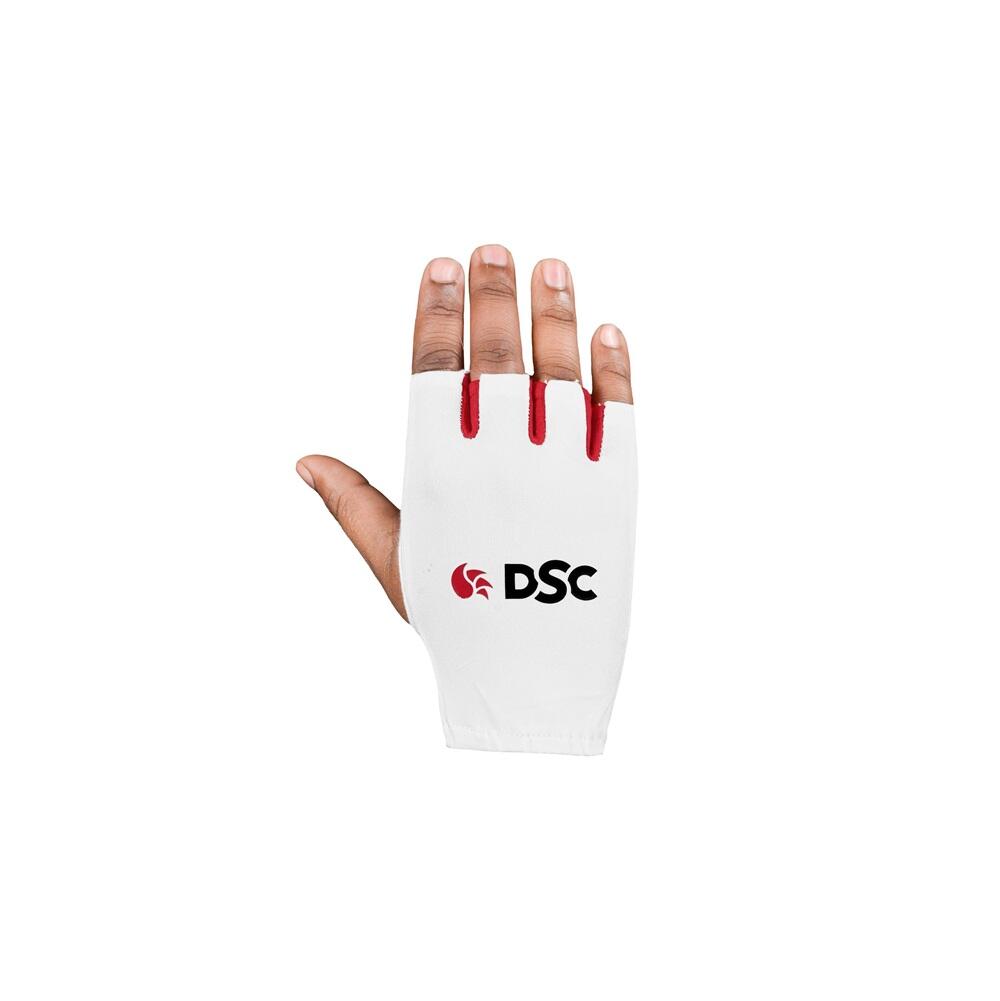 DSC Atmos2 Innenhandschuhe – Komfort, Schutz und perfekter Grip! 2/7