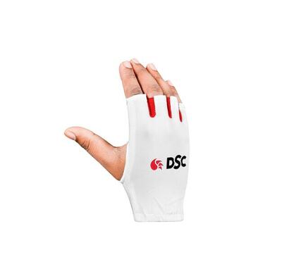 DSC Atmos2 Innenhandschuhe – Komfort. Schutz und perfekter Grip!