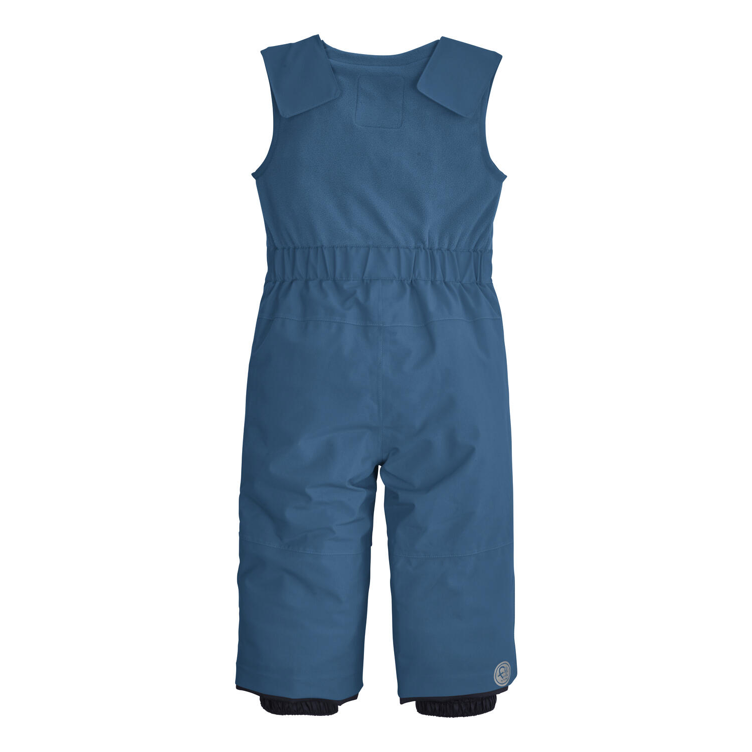 Minis Skihose FISW 34 MNSPNTS 2/7