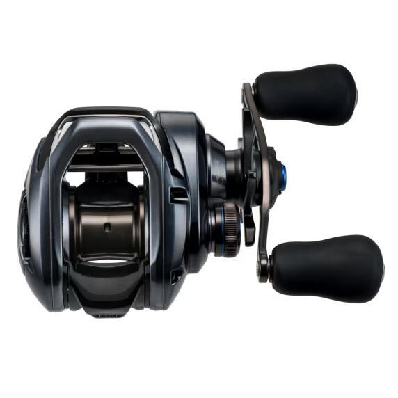 Moulinet casting Shimano SLX A 70 A 5/5