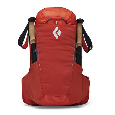 Rucksack Black Diamond Pursuit 15