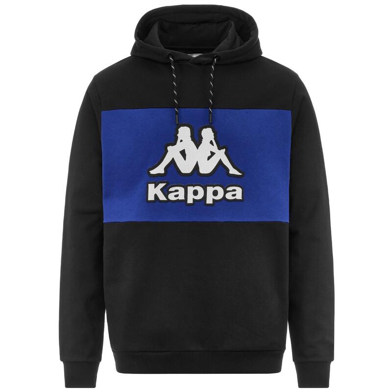 a5cc765d-4137-4958-81da-aaed88a4733a_c1c1