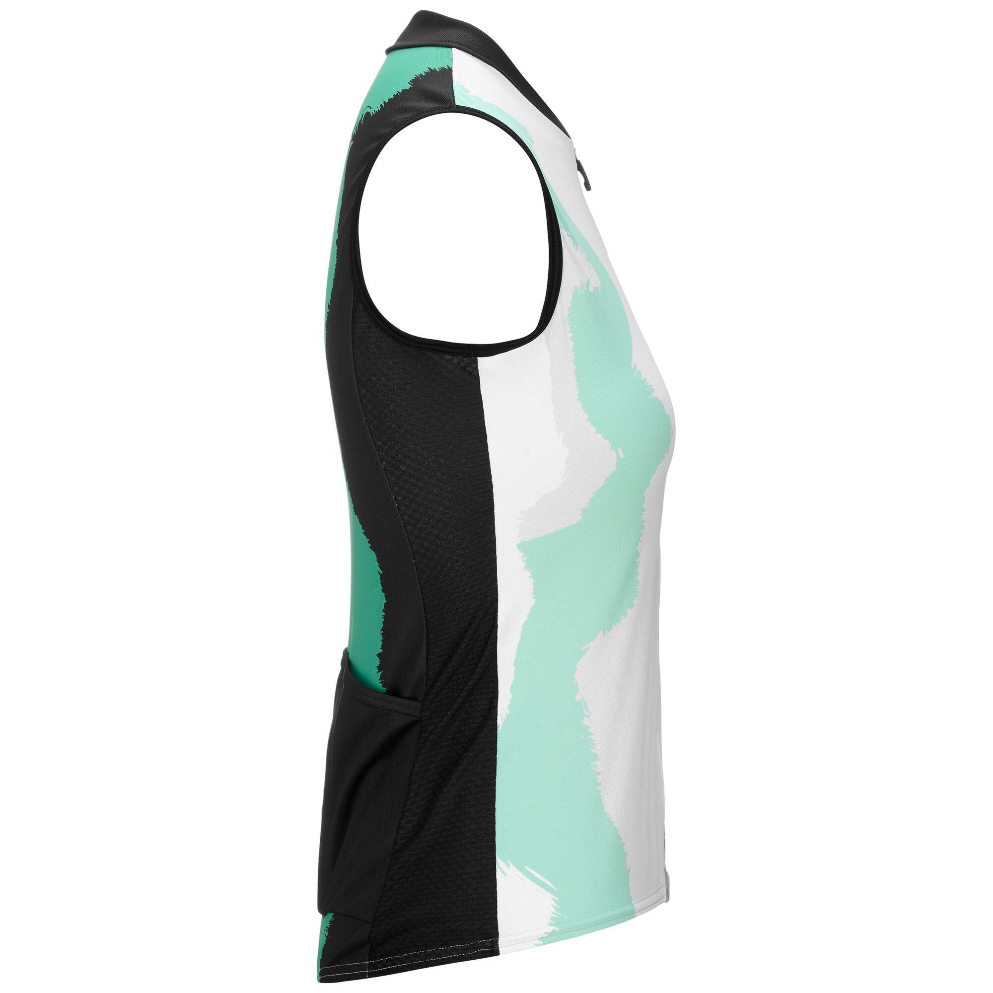 AIRY LADY TANK 2/5