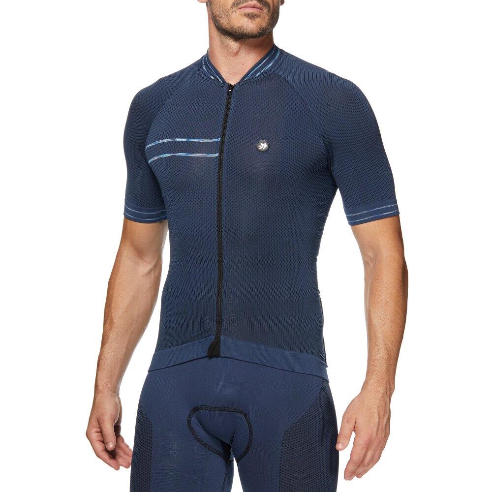 Maillot vélo Clima 3/7