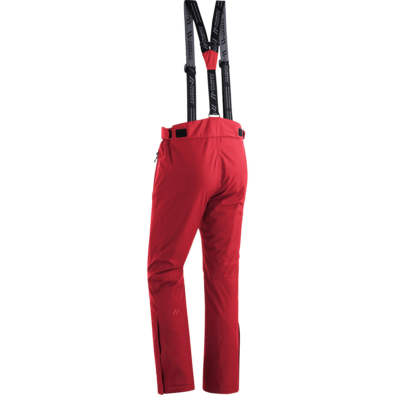 Herren Latzhose JOSCHA 2/6
