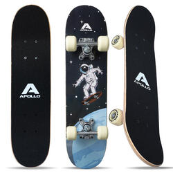 Skateboard pour Enfants 24" ABEC 3 - Petits Skates | Spacewalk