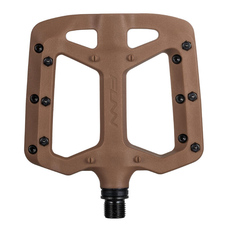 Pédales Funn Taipan S      5150€    FUNN Pédales Funn Taipan SCe produit n'est pas disponible en ligne, vérifiez le stock en magasin   