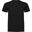 Tshirt MONTECARLO Enfant (Noir)