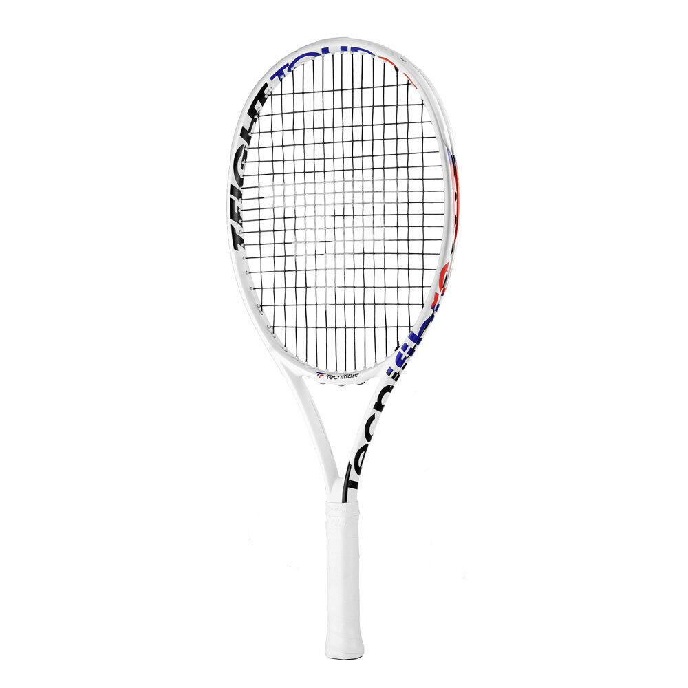 TECNIFIBRE Racchette da tennis per bambini 23 Tecnifibre T-fight 25