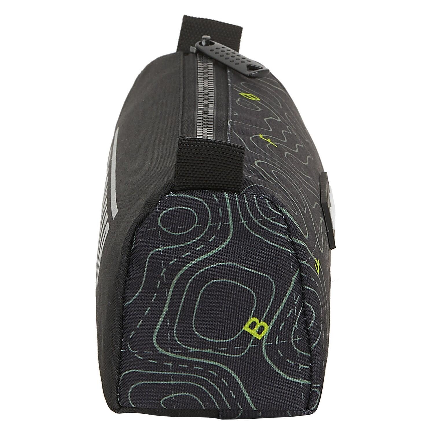Estuche BlackFit8 Topography 2/4